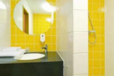 Stuttgart-city Stuttgart