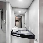 Stuttgart-city Hotel