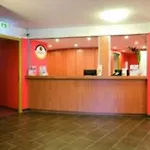 Stuttgart-city Stuttgart