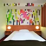 Stuttgart-city 3* Stuttgart