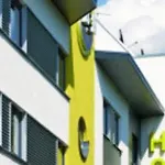 Stuttgart-city Hotel