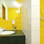 Stuttgart-city Stuttgart