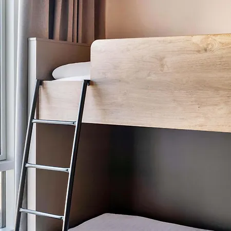 Stuttgart-city Stuttgart