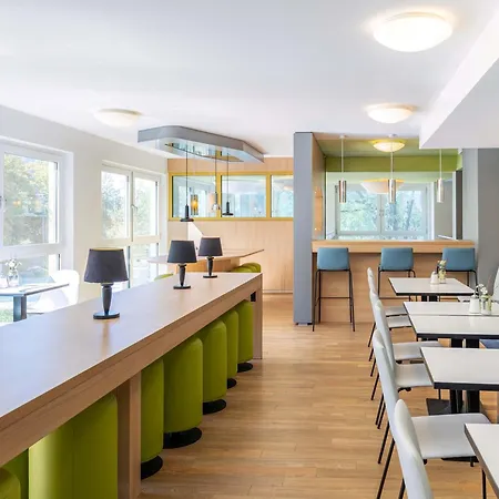 Stuttgart-city Štutgart