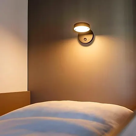 Stuttgart-city Hotel Stuttgart