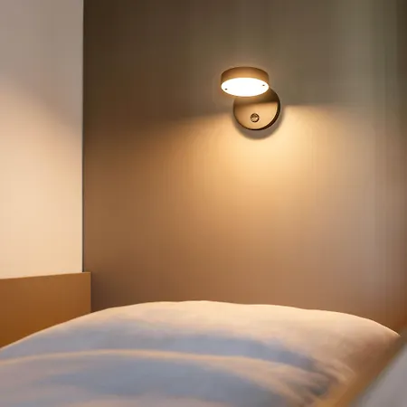 Stuttgart-city Hotel 3*