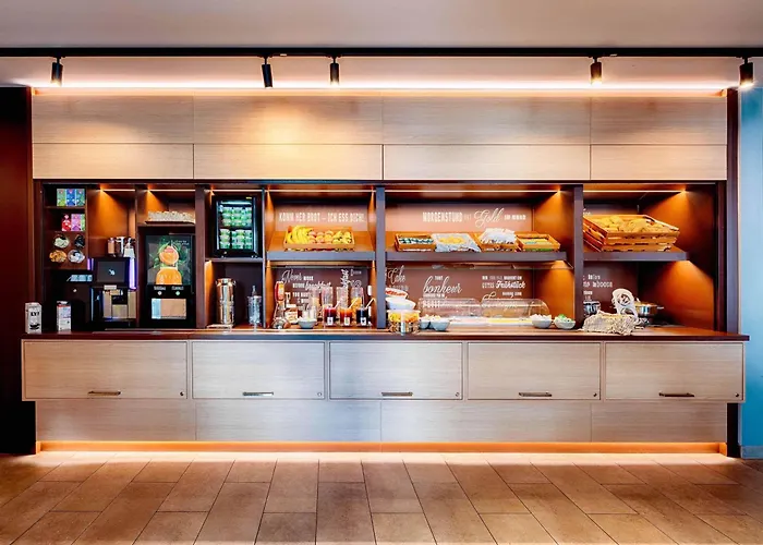 ホテル シュトゥットガルト-シティ シュトゥットガルト