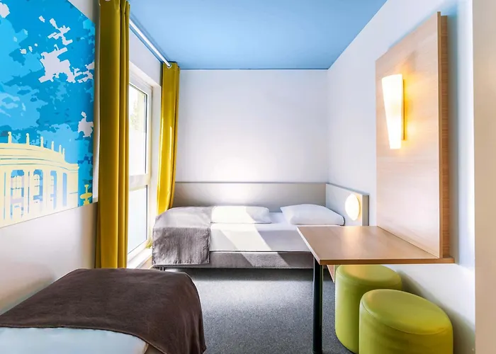 シュトゥットガルト-シティ シュトゥットガルト