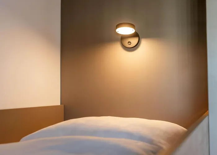 シュトゥットガルト-シティ