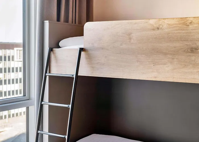 シュトゥットガルト-シティ シュトゥットガルト