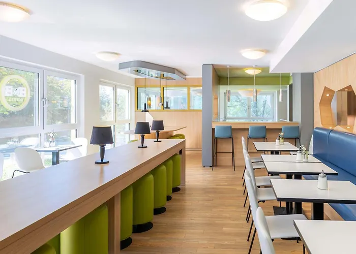 シュトゥットガルト-シティ シュトゥットガルト