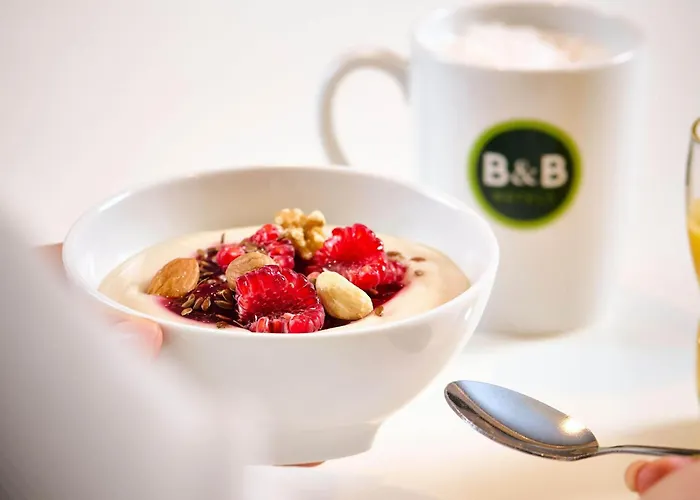 シュトゥットガルト-シティ